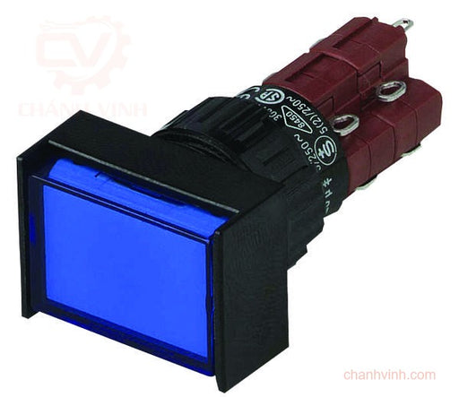 EAO 51-122.025