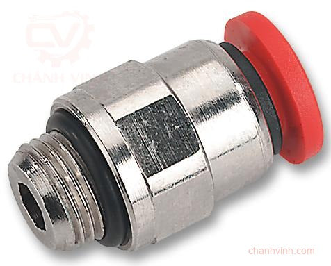 Norgren C02250828