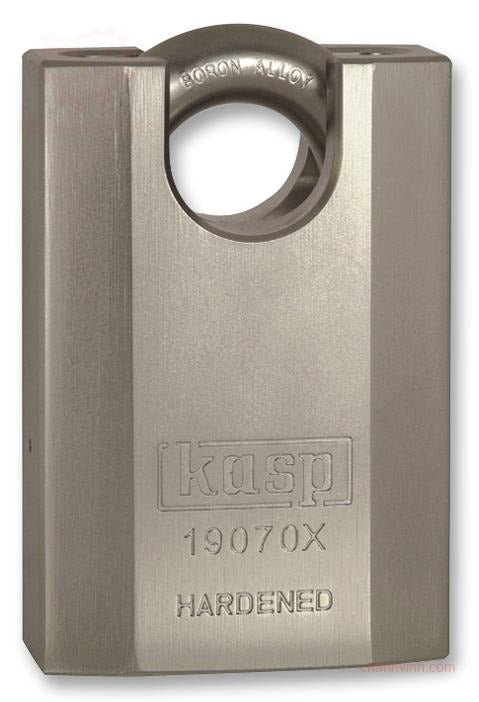 Kasp Security K19070XD