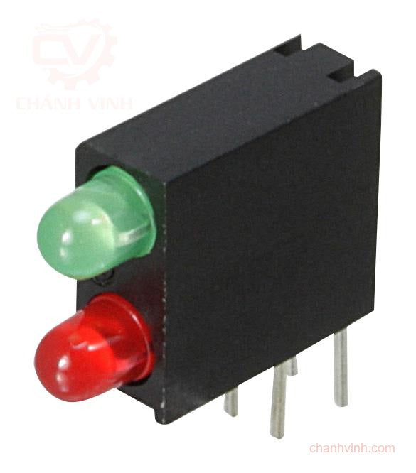 Dialight 553-0121-200F