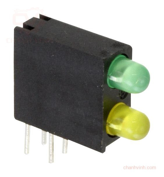 Dialight 553-0123-200F