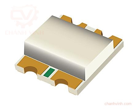 Dialight 598-8720-307F