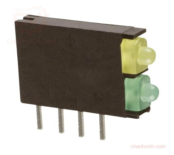 Dialight 571-0132F