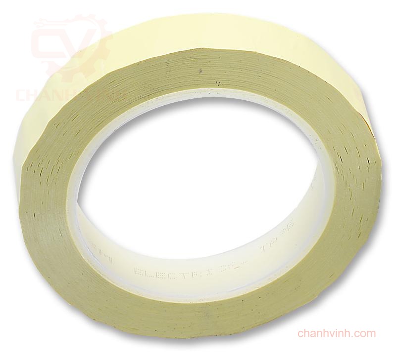 3M 1350 12MM