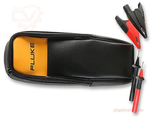 Fluke FLUKE T5-KIT
