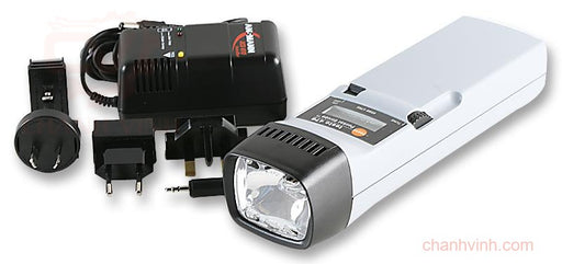 Testo TESTO 476