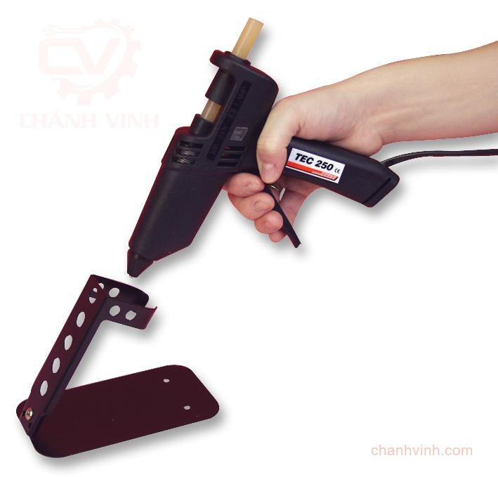 Power Adhesives FFS003