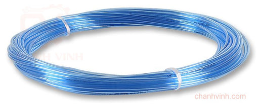 SMC TU0805BU-20