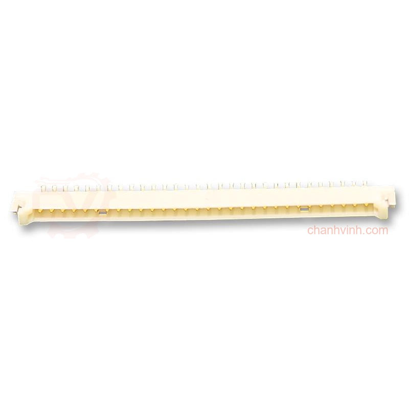 Molex 53780-3070