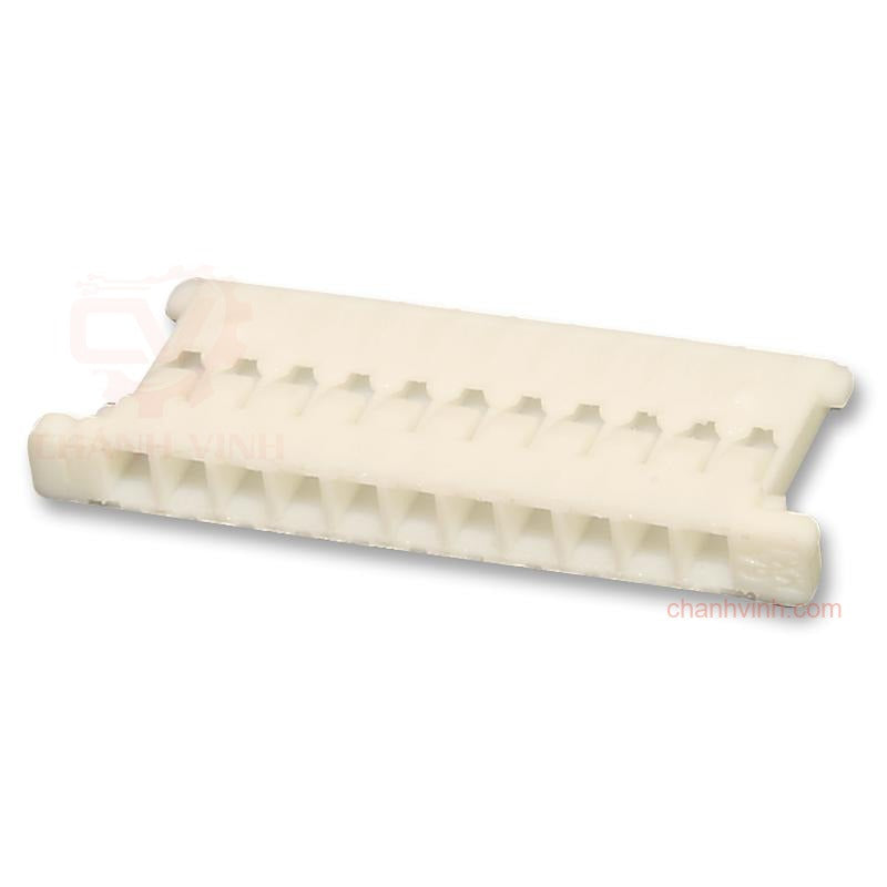 Molex 51146-1100