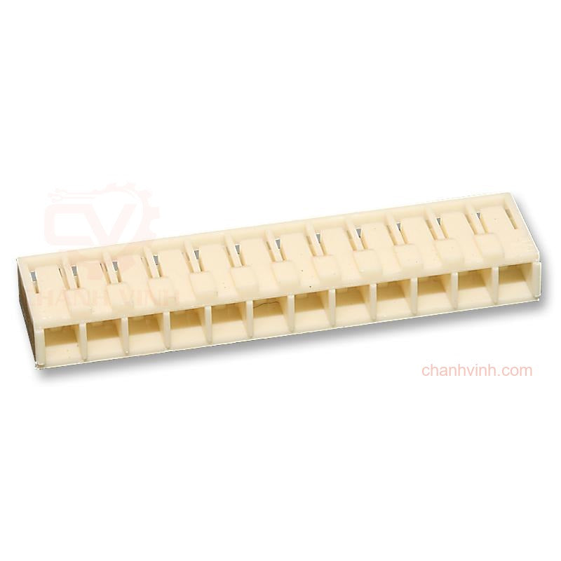 Molex 51035-1200