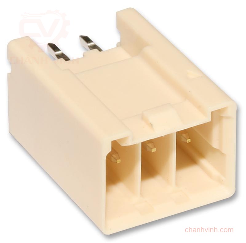 Molex 55944-0310