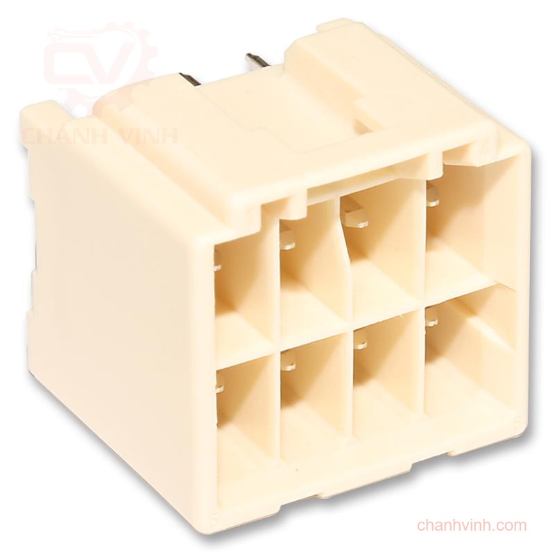 Molex 55883-0890