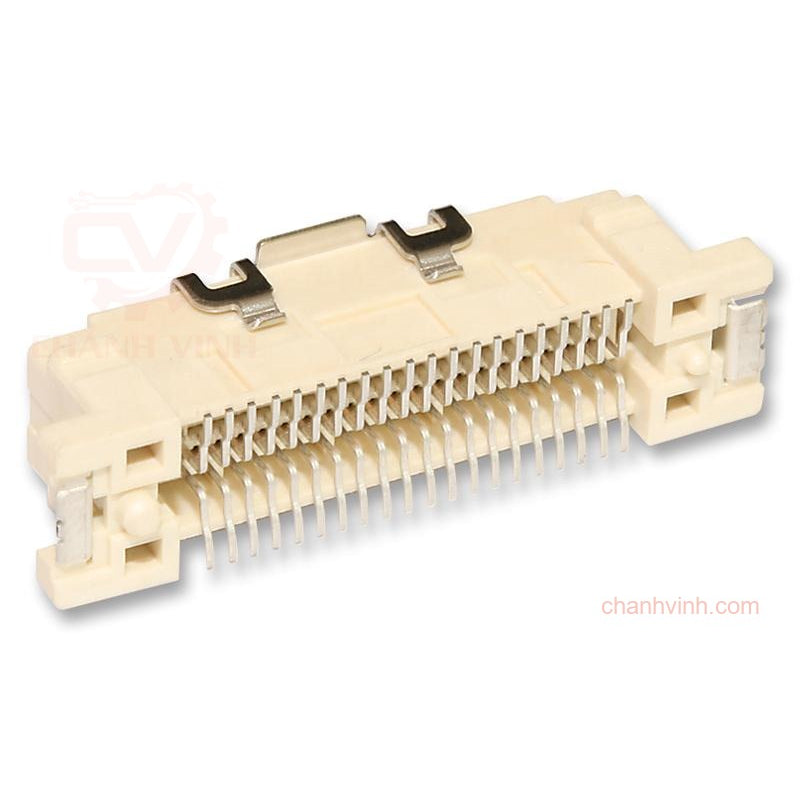 Molex 53493-0478