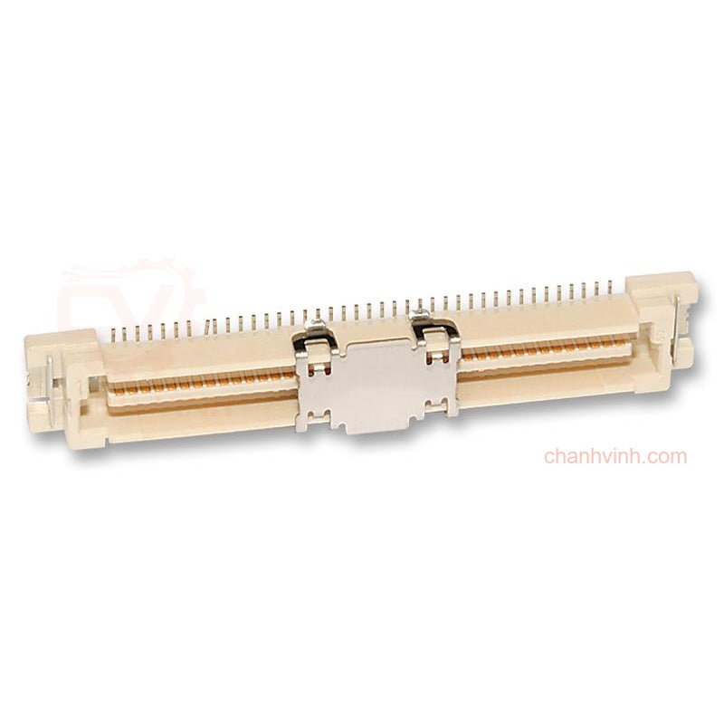 Molex 53530-0878