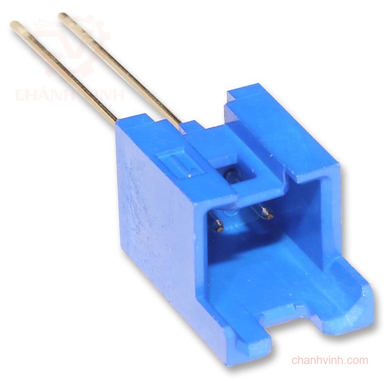 Molex 53375-0274