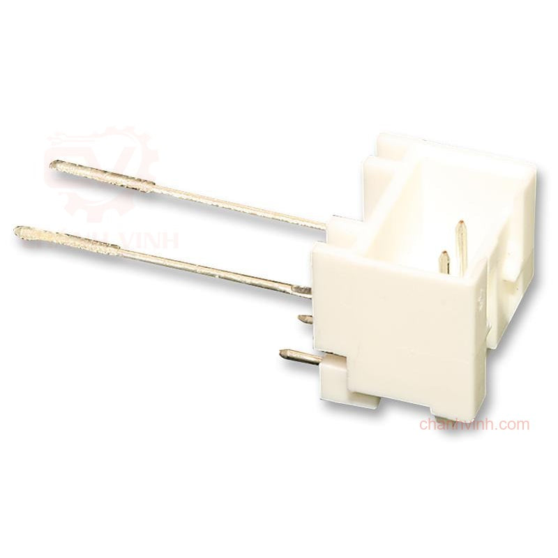 Molex 53426-0390