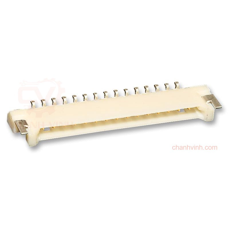 Molex 53780-1570