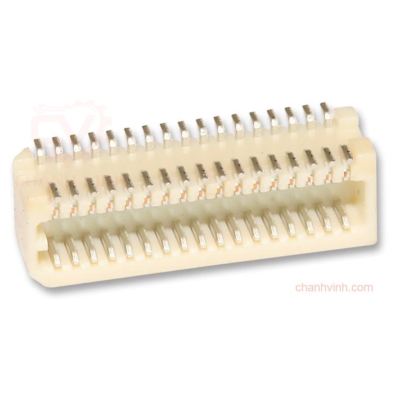 Molex 53309-3470