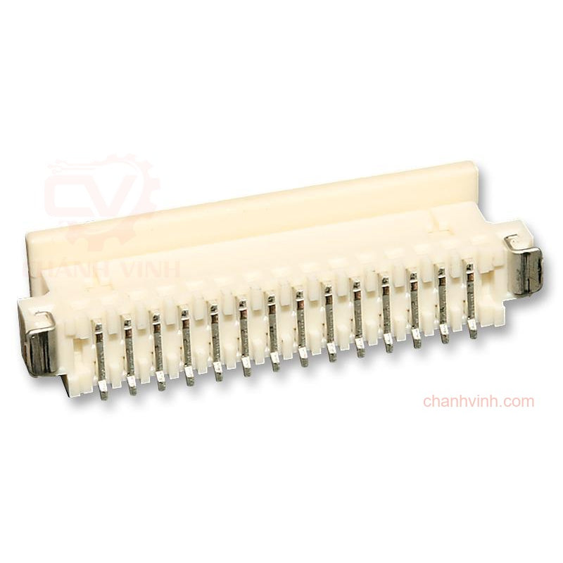 Molex 53398-1467