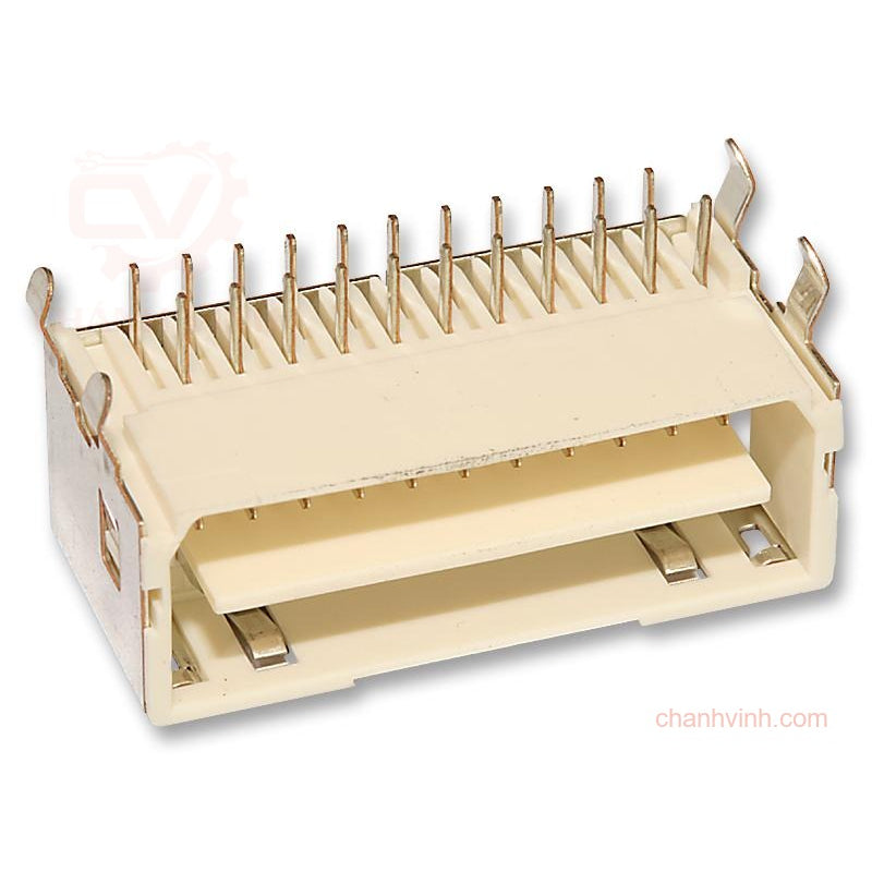 Molex 53991-2210