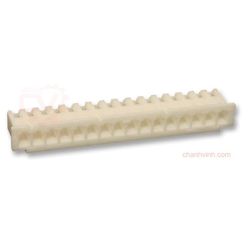 Molex 48151-1610
