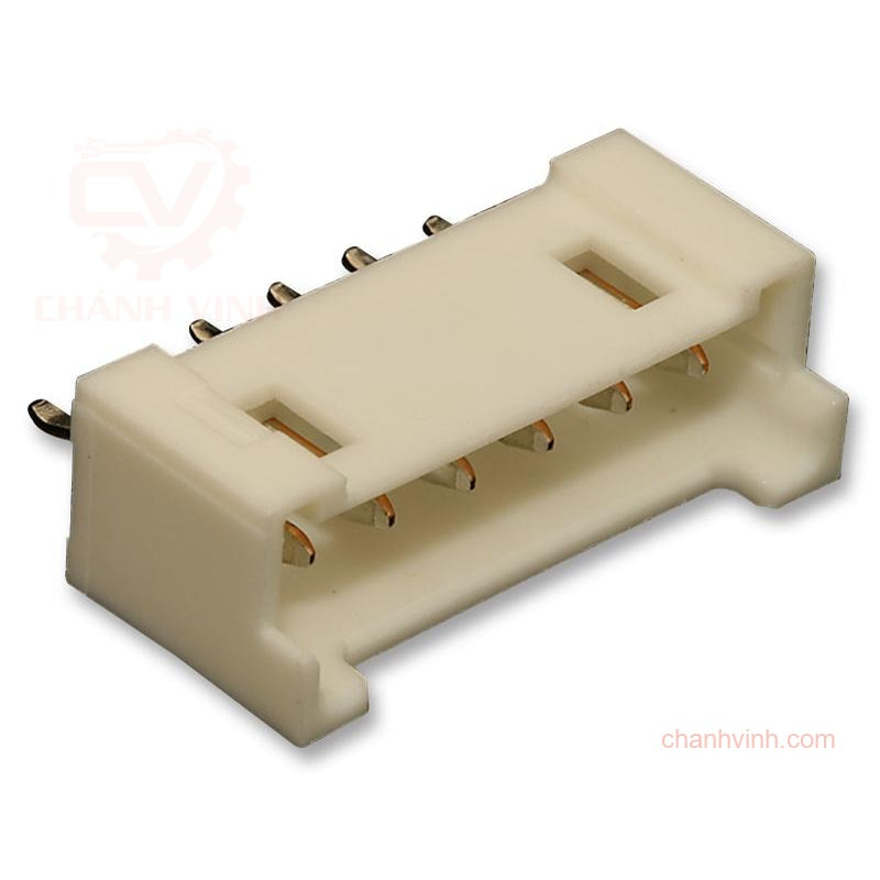 Molex 53052-0610