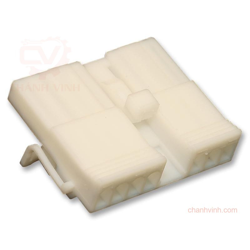Molex 35508-0700
