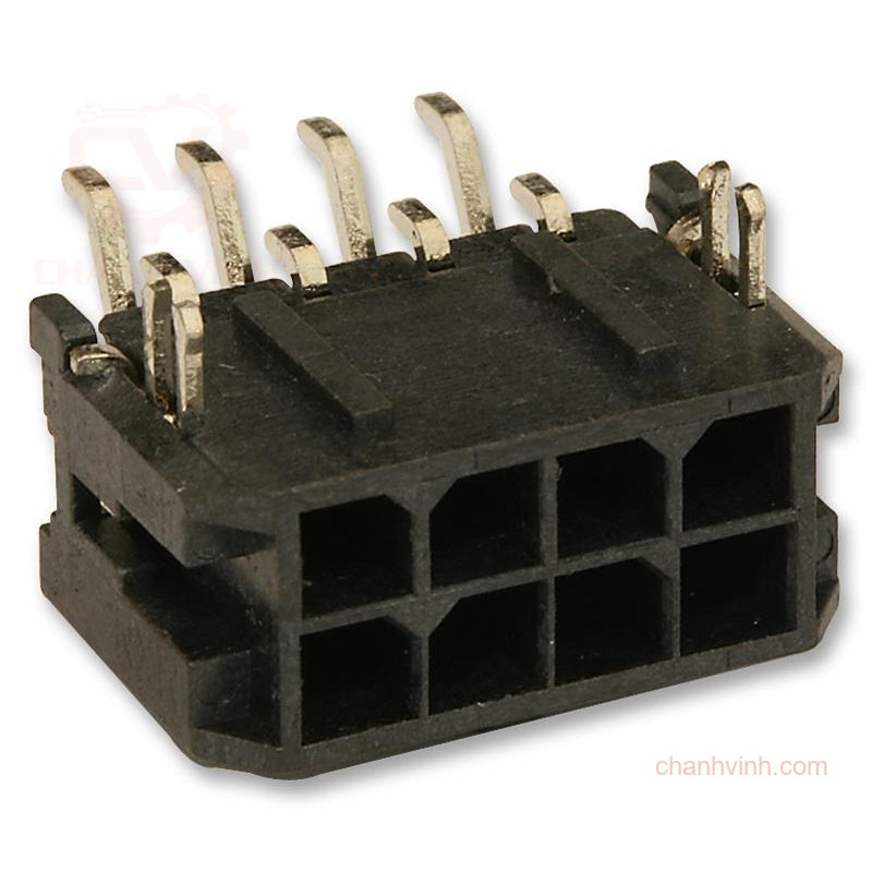 Molex 430450806