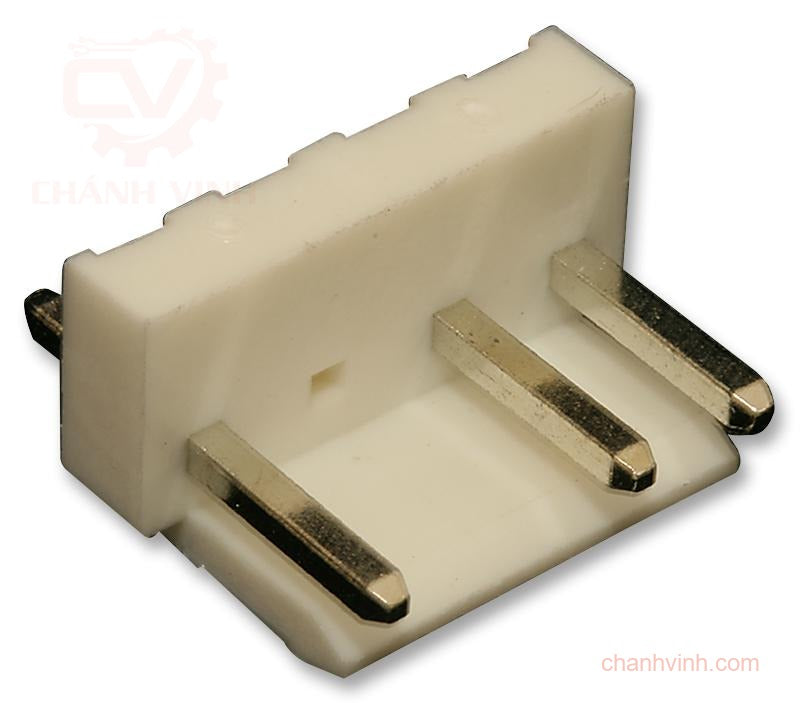 Molex 35978-0270