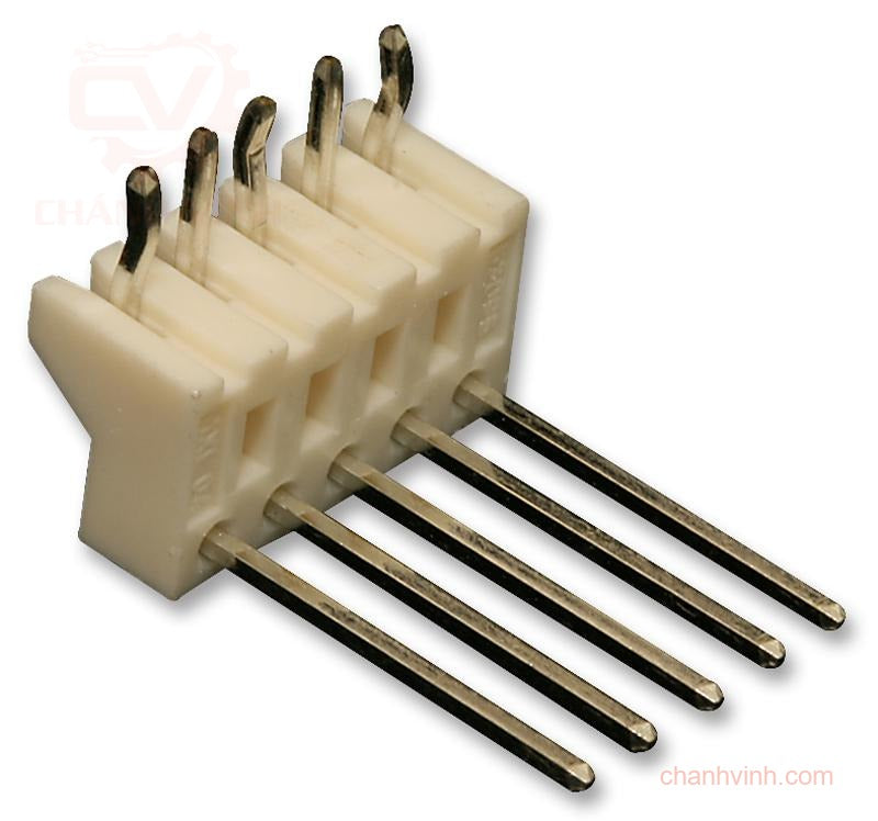 Molex 53095-0519