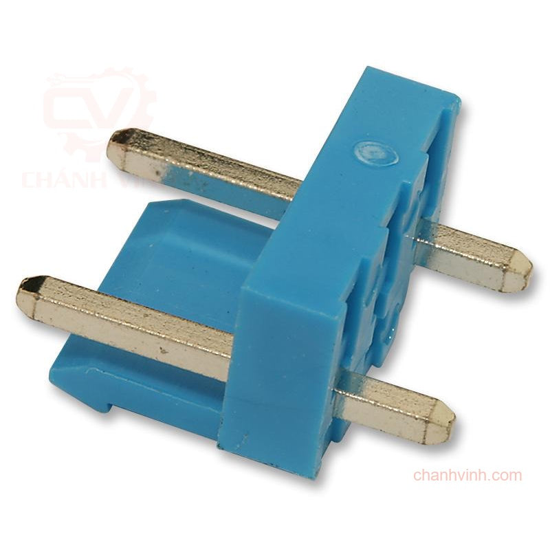 Molex 35979-0214