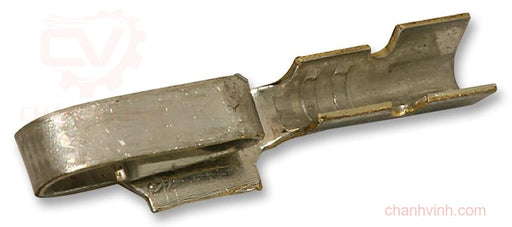 TE Connectivity - AMP 3-640707-1