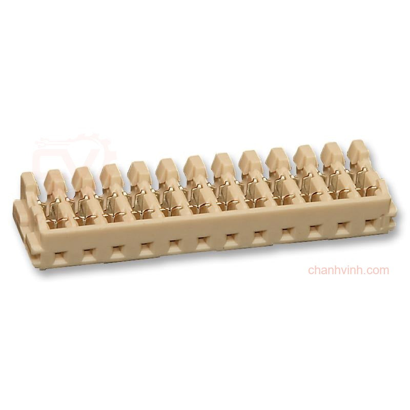 Molex 52484-1210