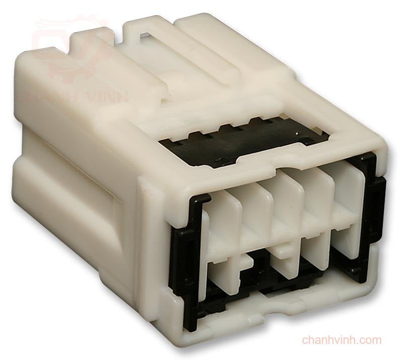 Molex 35282-0810