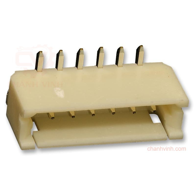 Molex 55460-0672