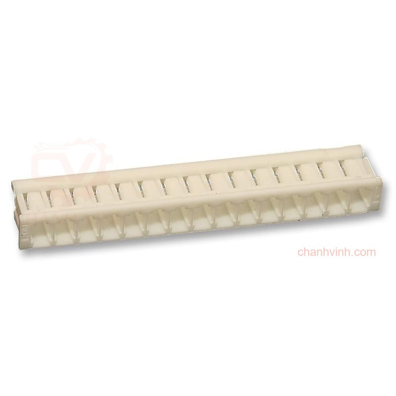 Molex 51065-1500