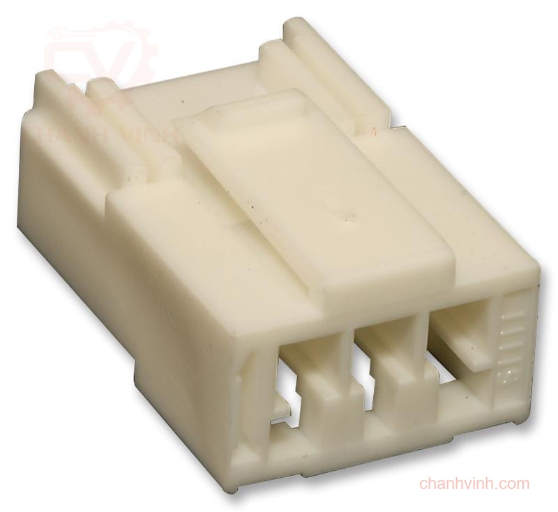 Molex 51112-0710
