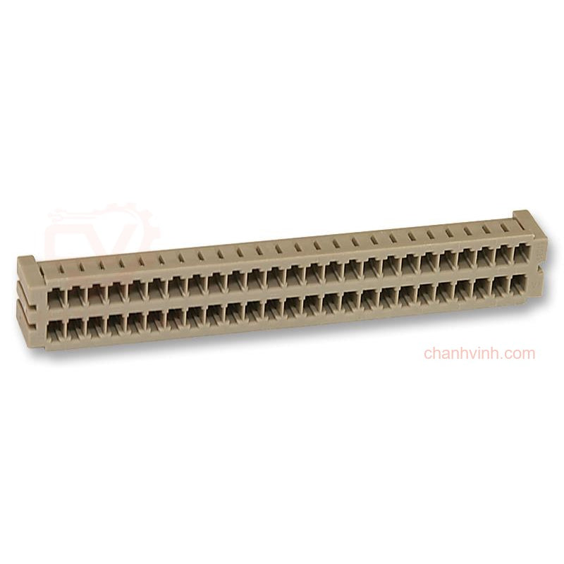 Molex 51089-5005