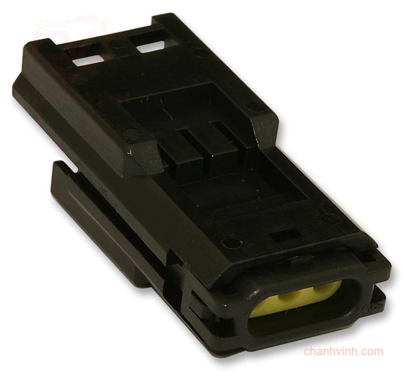 Molex 52116-0341