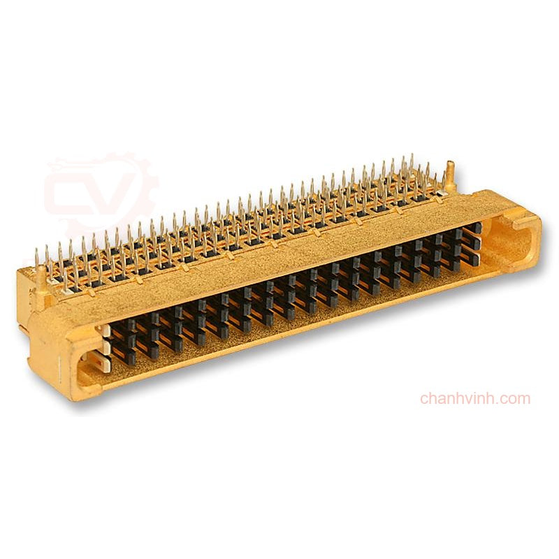 Molex 75018-0024