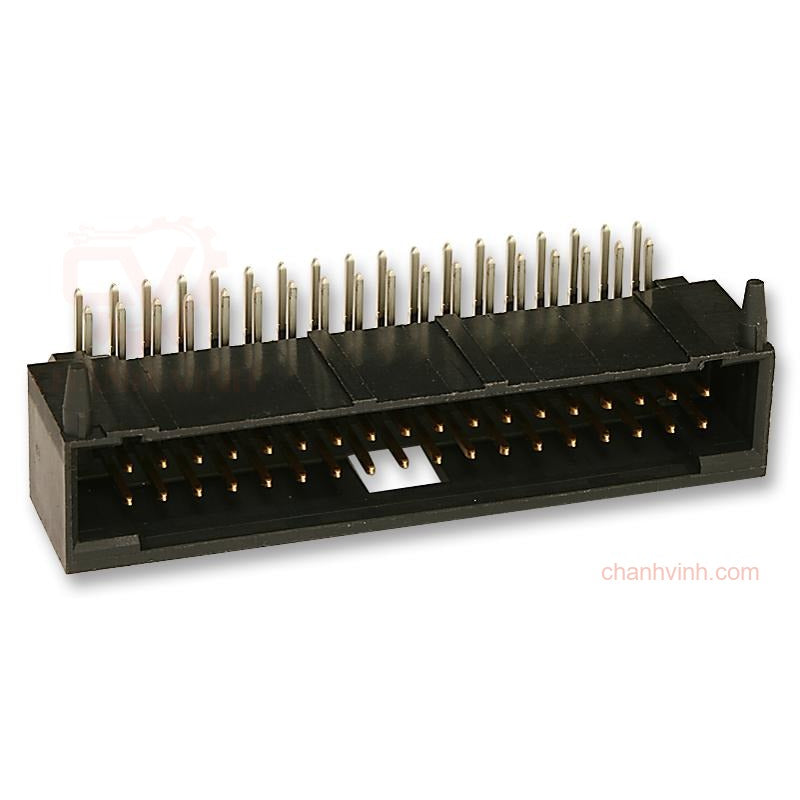 Molex 15-47-6361