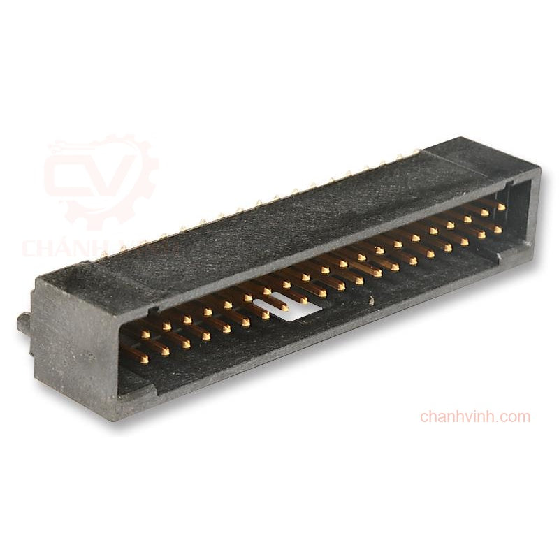 Molex 71349-2052