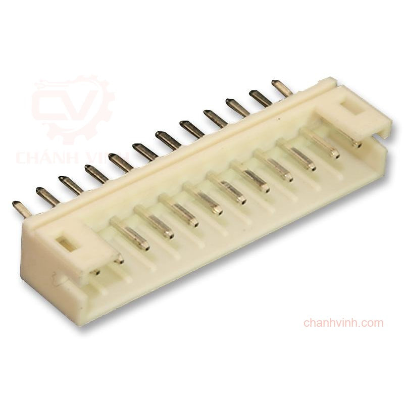 Molex 89400-1310