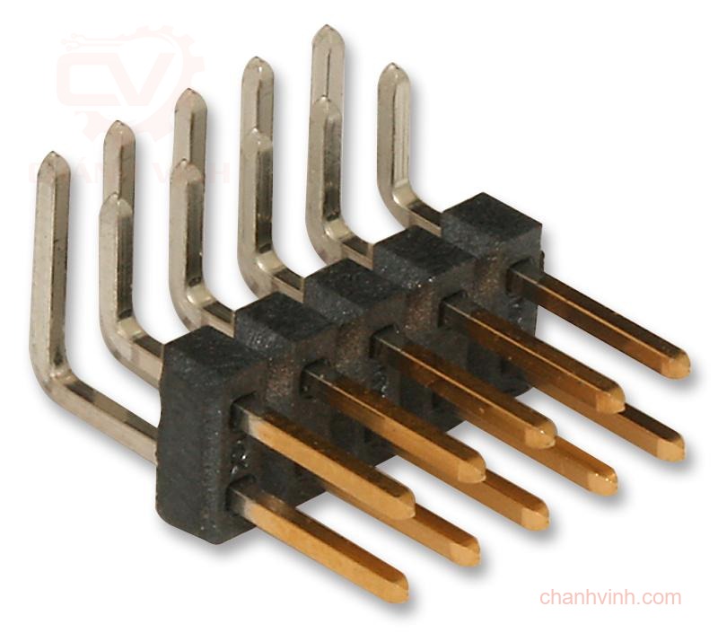 Molex 71764-0110