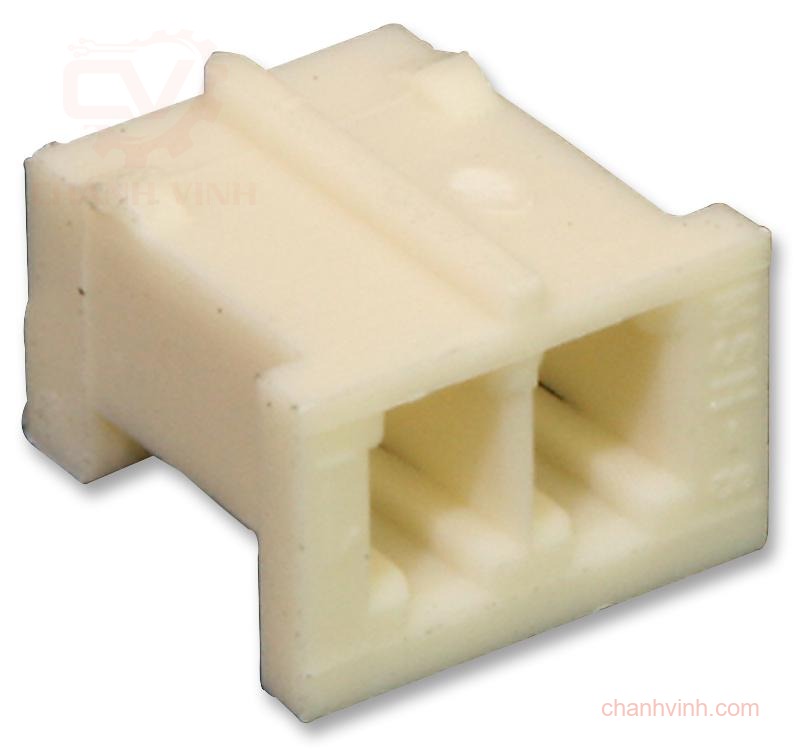 Molex 873690200
