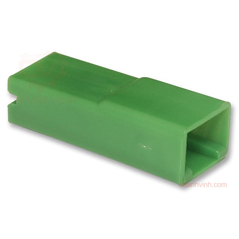 Molex 94506-9004