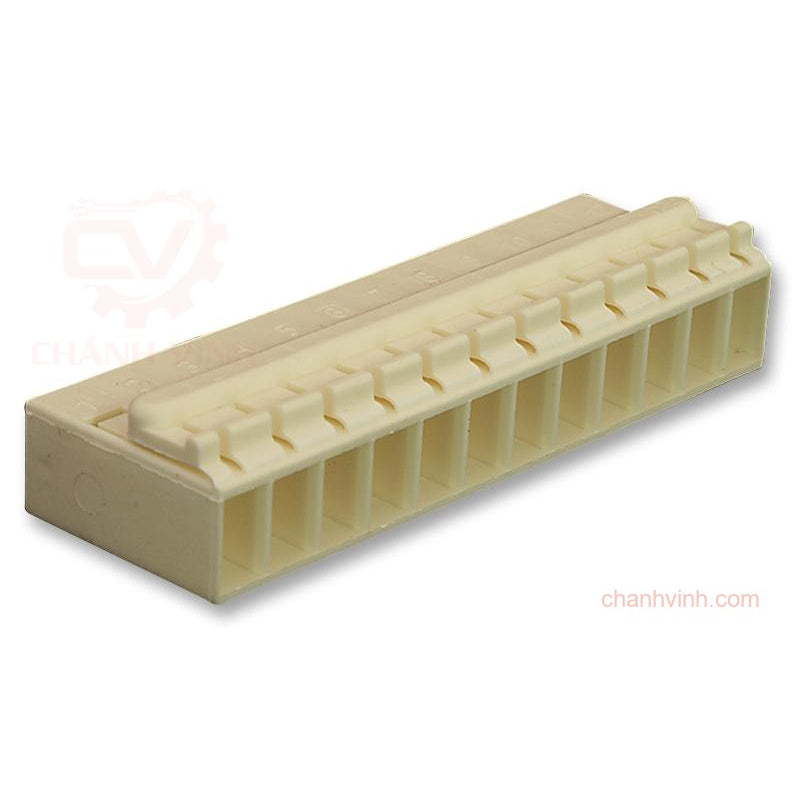 Molex 94529-4112