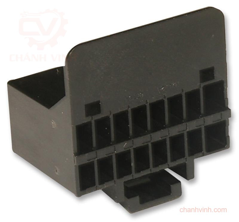 Molex 87794-0001