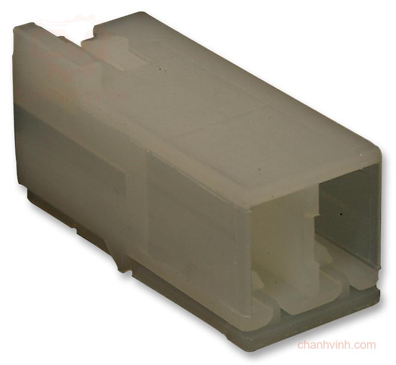 Molex 94535-7002